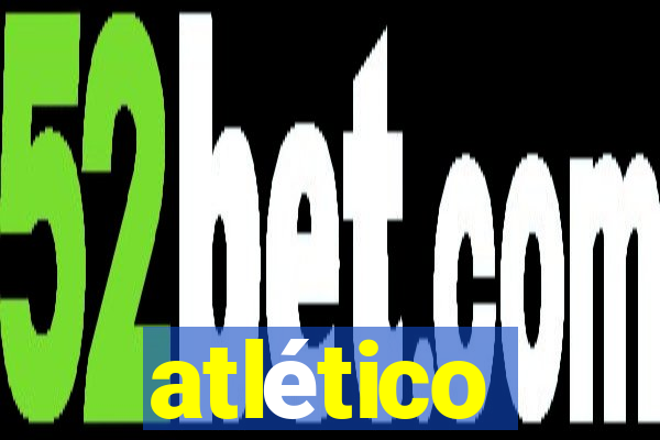 atlético-mg x botafogo ao vivo futemax